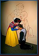 - Disneyland 12/15/07 - By Britt Dietz -  - 