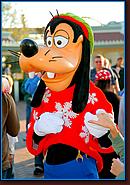 - Disneyland 12/15/07 - By Britt Dietz -  - 