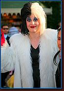 - Disneyland 12/15/07 - By Britt Dietz -  - 