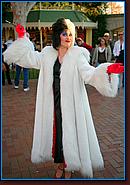 - Disneyland 12/15/07 - By Britt Dietz -  - 