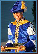 - Disneyland 12/15/07 - By Britt Dietz - Enchanted PreParade - 