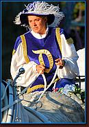 - Disneyland 12/15/07 - By Britt Dietz - Enchanted PreParade - 