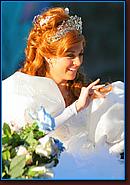 - Disneyland 12/15/07 - By Britt Dietz - Enchanted PreParade - 