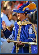 - Disneyland 12/15/07 - By Britt Dietz - Enchanted PreParade - 