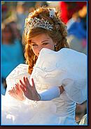 - Disneyland 12/15/07 - By Britt Dietz - Enchanted PreParade - 