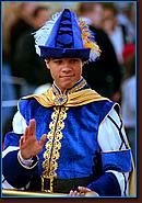 - Disneyland 12/15/07 - By Britt Dietz - Enchanted PreParade - 