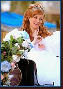 - Disneyland 12/15/07 - By Britt Dietz - Enchanted PreParade - 