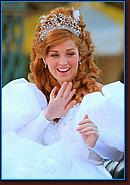 - Disneyland 12/15/07 - By Britt Dietz - Enchanted PreParade - 