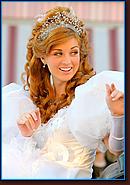 - Disneyland 12/15/07 - By Britt Dietz - Enchanted PreParade - 