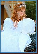 - Disneyland 12/15/07 - By Britt Dietz - Enchanted PreParade - 