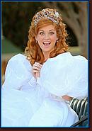 - Disneyland 12/15/07 - By Britt Dietz - Enchanted PreParade - 