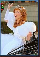 - Disneyland 12/15/07 - By Britt Dietz - Enchanted PreParade - 
