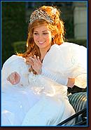 - Disneyland 12/15/07 - By Britt Dietz - Enchanted PreParade - 