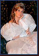 - Disneyland 12/15/07 - By Britt Dietz - Enchanted PreParade - 