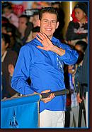 - Disneyland 12/15/07 - By Britt Dietz -  - 