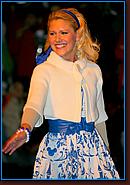 - Disneyland 12/15/07 - By Britt Dietz -  - 