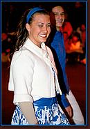 - Disneyland 12/15/07 - By Britt Dietz -  - 