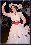 - Disneyland 12/15/07 - By Britt Dietz -  - 