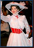 - Disneyland 12/15/07 - By Britt Dietz -  - 