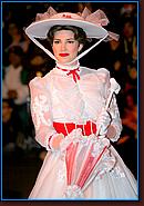 - Disneyland 12/15/07 - By Britt Dietz -  - 