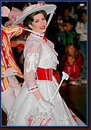 - Disneyland 12/15/07 - By Britt Dietz -  - 