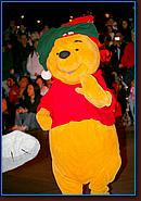 - Disneyland 12/15/07 - By Britt Dietz -  - 