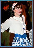 - Disneyland 12/15/07 - By Britt Dietz -  - 