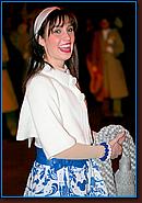 - Disneyland 12/15/07 - By Britt Dietz -  - 