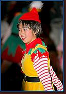 - Disneyland 12/15/07 - By Britt Dietz - A Christmas Fantasy - Parade