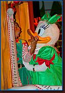 - Disneyland 12/15/07 - By Britt Dietz - A Christmas Fantasy - Parade