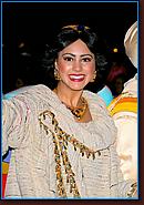 - Disneyland 12/15/07 - By Britt Dietz - A Christmas Fantasy - Parade