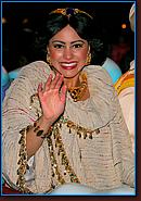 - Disneyland 12/15/07 - By Britt Dietz - A Christmas Fantasy - Parade