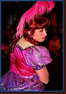 - Disneyland 12/15/07 - By Britt Dietz - A Christmas Fantasy - Parade