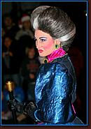 - Disneyland 12/15/07 - By Britt Dietz - A Christmas Fantasy - Parade