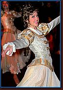 - Disneyland 12/15/07 - By Britt Dietz - A Christmas Fantasy - Parade