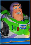 - Disneyland 12/15/07 - By Britt Dietz - A Christmas Fantasy - Parade