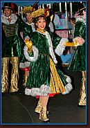 - Disneyland 12/15/07 - By Britt Dietz - A Christmas Fantasy - Parade