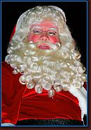 - Disneyland 12/15/07 - By Britt Dietz - A Christmas Fantasy - Parade