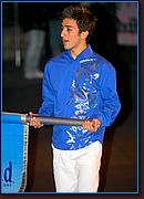 - Disneyland 05/29/06 - By Britt Dietz -  - 