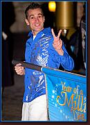 - Disneyland 05/29/06 - By Britt Dietz -  - 