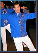 - Disneyland 05/29/06 - By Britt Dietz -  - 