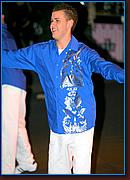 - Disneyland 05/29/06 - By Britt Dietz -  - 