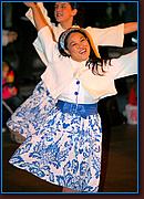 - Disneyland 05/29/06 - By Britt Dietz -  - 