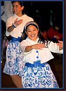 - Disneyland 05/29/06 - By Britt Dietz -  - 