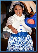 - Disneyland 05/29/06 - By Britt Dietz -  - 