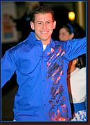 - Disneyland 05/29/06 - By Britt Dietz -  - 