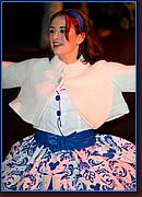 - Disneyland 05/29/06 - By Britt Dietz -  - 