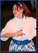 - Disneyland 05/29/06 - By Britt Dietz -  - 