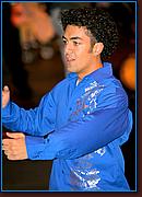 - Disneyland 05/29/06 - By Britt Dietz -  - 