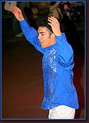 - Disneyland 05/29/06 - By Britt Dietz -  - 